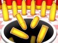 Attack Hole Online 