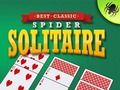 Best Classic Spider Solitaire Best Classic Spider Solitaire