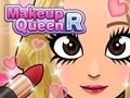 Make Up Queen R 