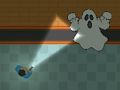 Ghost Mansion 