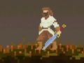 Bandit Coin Dash 
