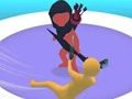 Circle Shooter Master 