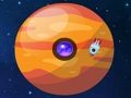 Planet Explorer Multiplication 