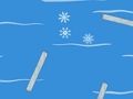Snow Catcher 