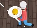 Burger Bounty Game Burger Bounty Game