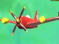 Airship War: Armada 