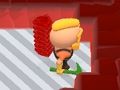 Crazy Miner 