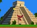 Kukulkan 