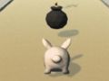 Rabbit Runner 