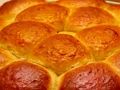 Brioche Cake Jigsaw 