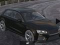 Real Drift Online 
