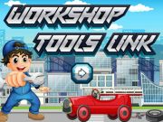Workshop Tools Link 