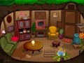 Enigmatic Cave Escape 