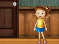 Amgel Kids Room Escape 116 
