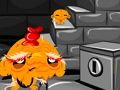 Monkey Go Happy Stage 184 