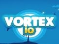 Vortex. io 