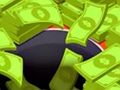 Hoard Master Online 
