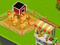 Farm Town Farm Town