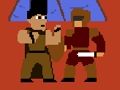 Brave Fighters 
