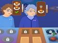 Cooking Mania 