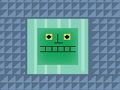 Pixel Wars IO 