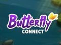Butterfly Connect 
