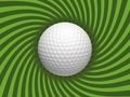 Speedy Golf 