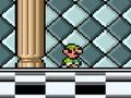 Luigi's Adventure 