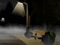 Night Walk 
