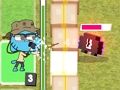 The Amazing World of Gumball Multiverse Mayhem The Amazing World of Gumball Multiverse Mayhem
