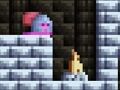 Slime Knight!! 