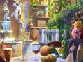Dino Hunt: The Hidden Green Stegosaurs 