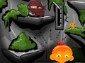 Monkey Go Happy Stage 193 