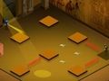 A Thief's Journey 