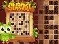 Sudoku 4 in 1 Sudoku 4 in 1