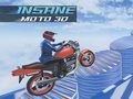 Insane Moto 3D 