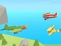 Air Attack 