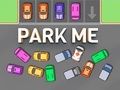 Park Me 