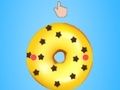 Donut Slicing 