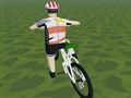 Riding Extreme 3D 