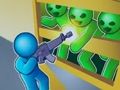 Zombie defense War Z Survival 