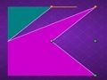 Triangula 