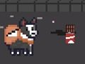 Small Postman 