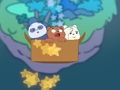 We Baby Bears Doodle Glide 