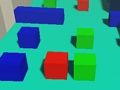CubeMove 