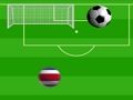 Shoot a Goal 