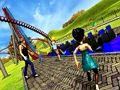 ThrillMax: Express 
