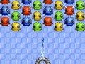 Alien Bubbles 