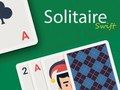 Solitaire Swift 