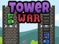 Tower Wars 